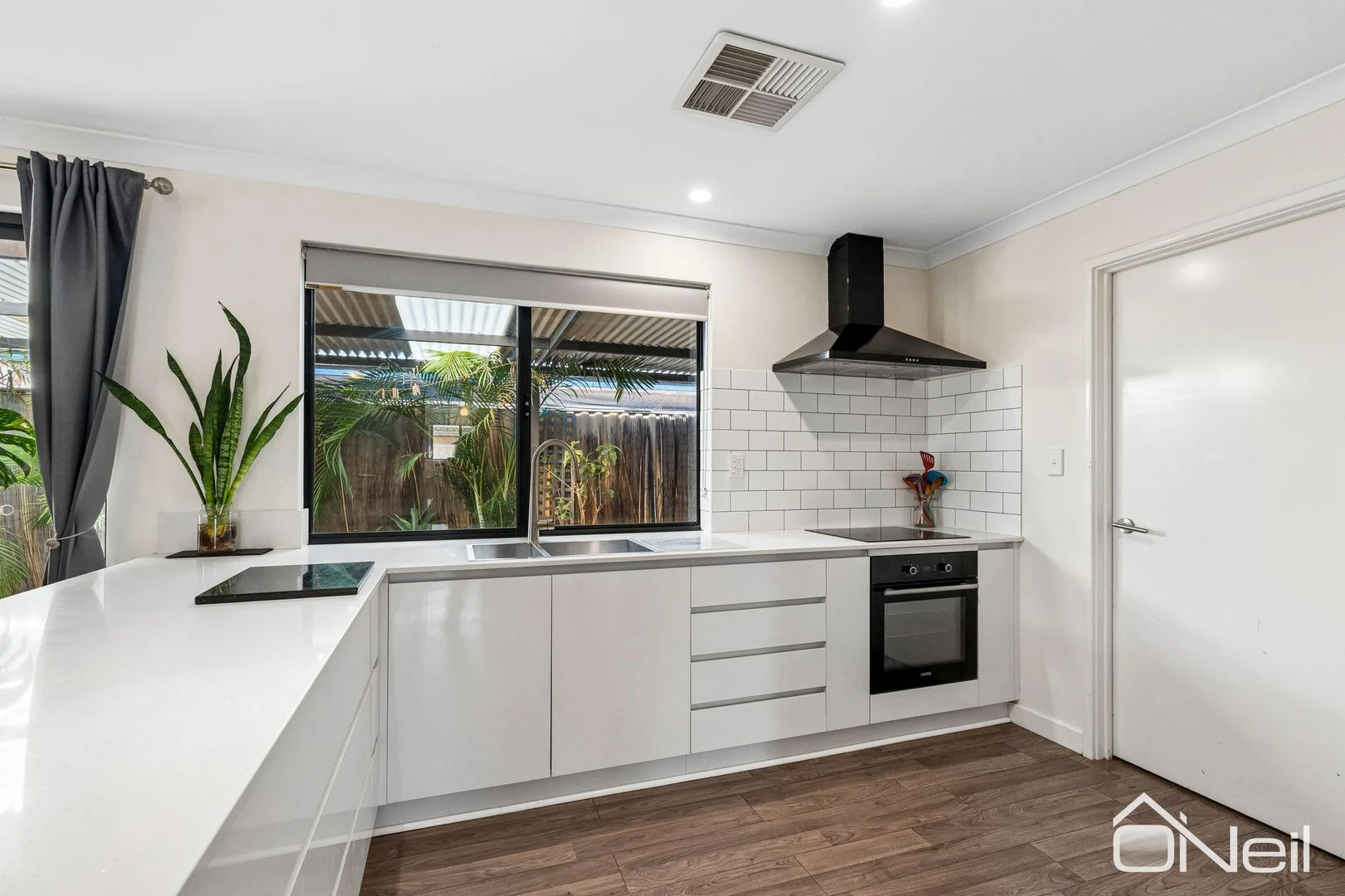 Additional image 21 of 39 Ballawarra Avenue, Byford WA 6122