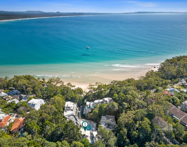 12/24 Little Cove Road, Noosa Heads QLD 4567