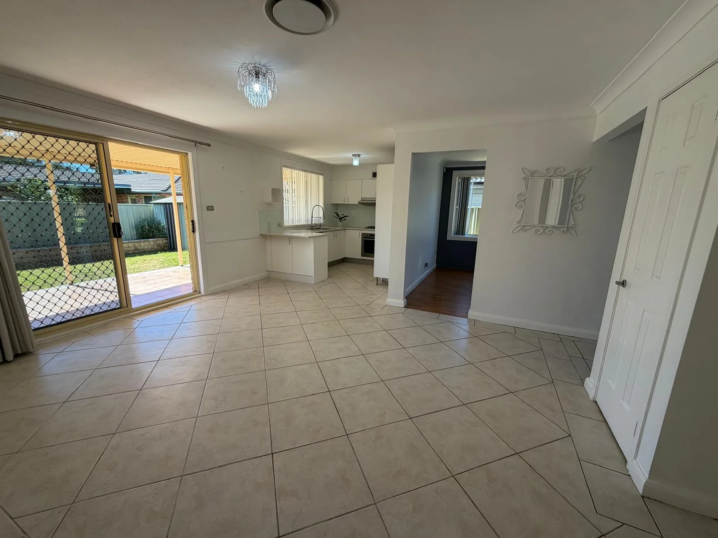 Additional image 5 of 30 Gilgandra Rd, Hoxton Park NSW 2171