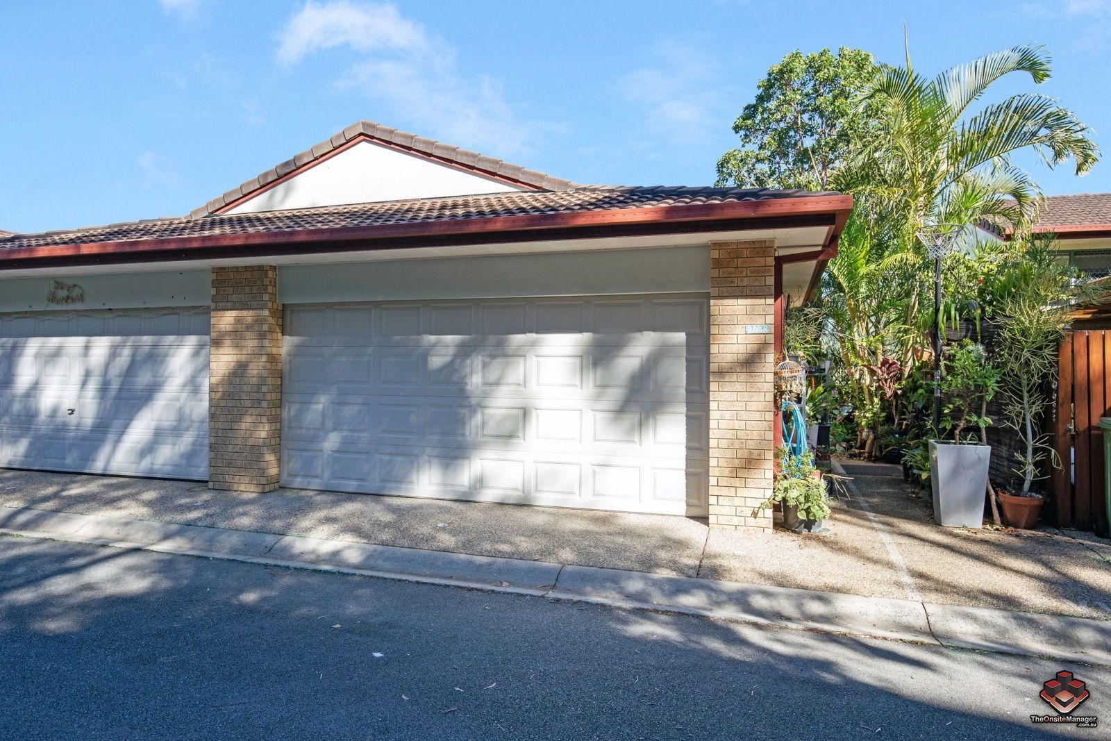 3 bedrooms Townhouse in 2048/6 Crestridge Crescent OXENFORD QLD, 4210