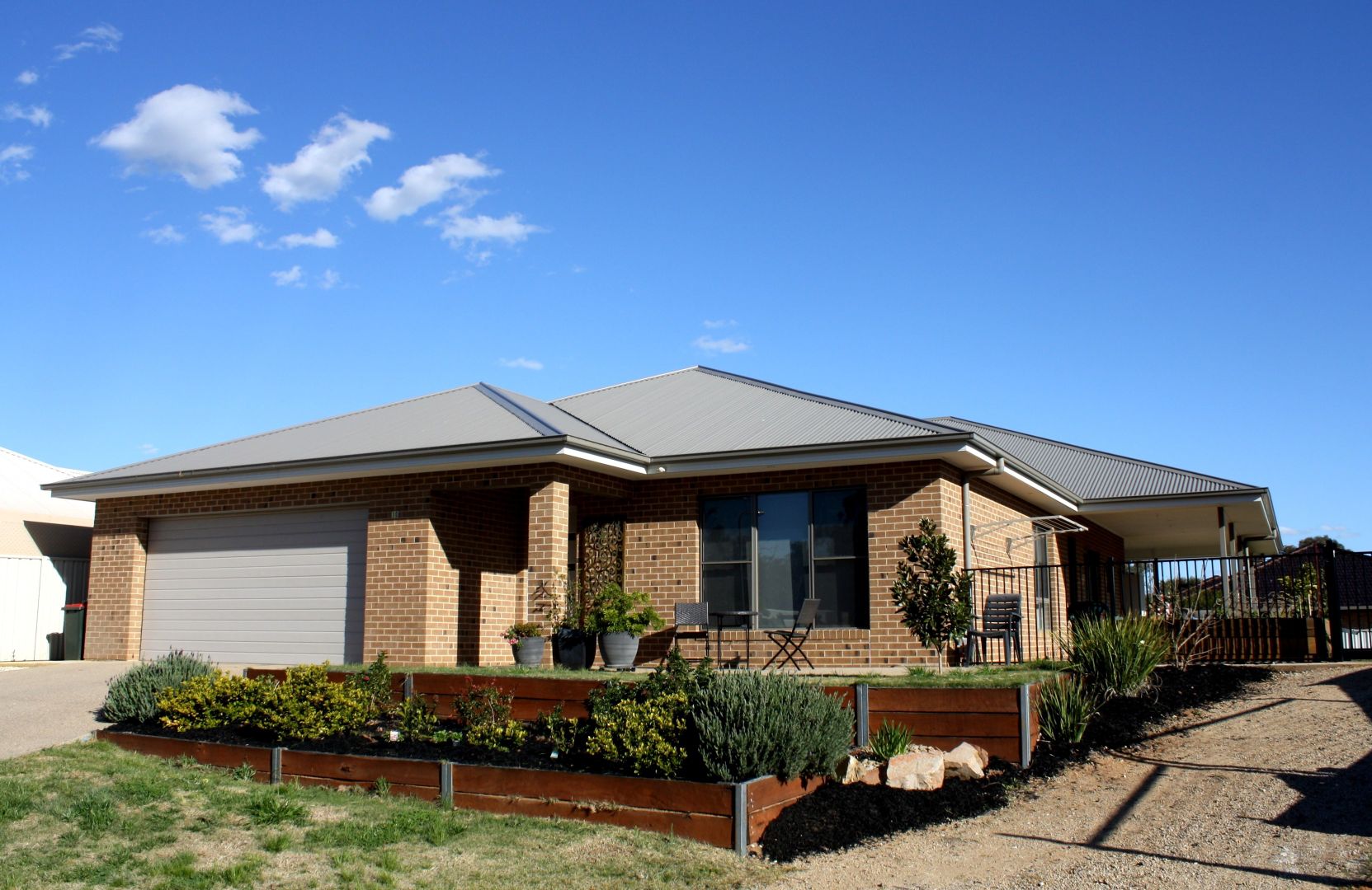 10 View Ct, Cobram VIC 3644, Image 1