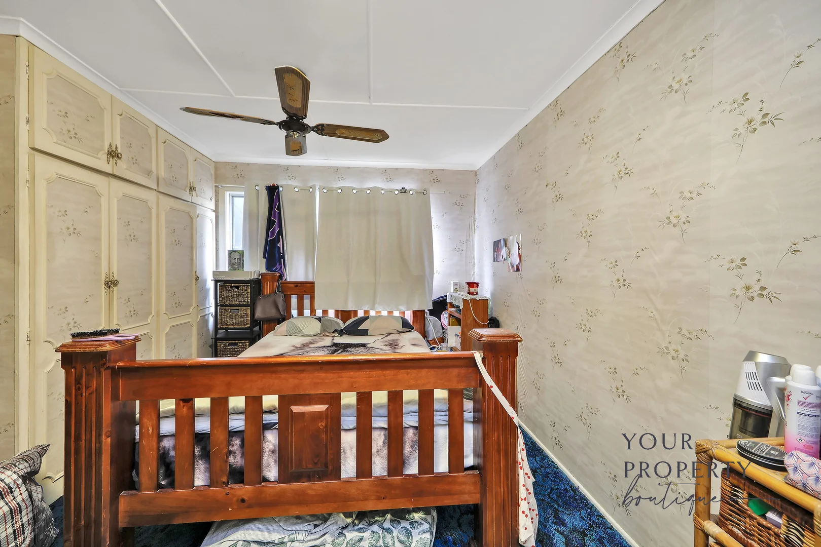 Additional image 13 of 23 Vasey Street, Avenell Heights QLD 4670
