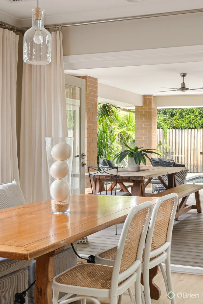 Additional image 8 of 10 Crampton Chase, Sandhurst VIC 3977