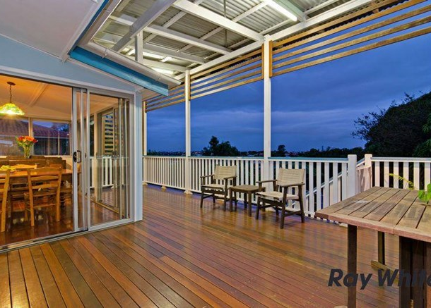 202 Kitchener Road, Kedron QLD 4031