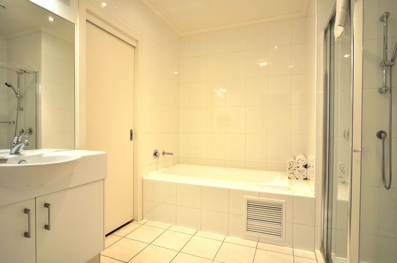 Apt 21 466 Pulteney Street, ADELAIDE SA 5000, Image 2