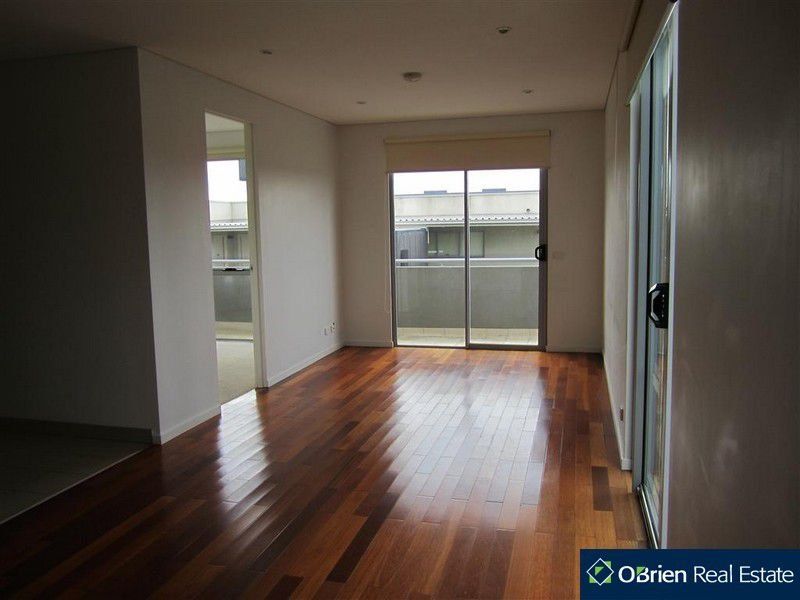 43/210 Normanby Street, Notting Hill VIC 3168, Image 2