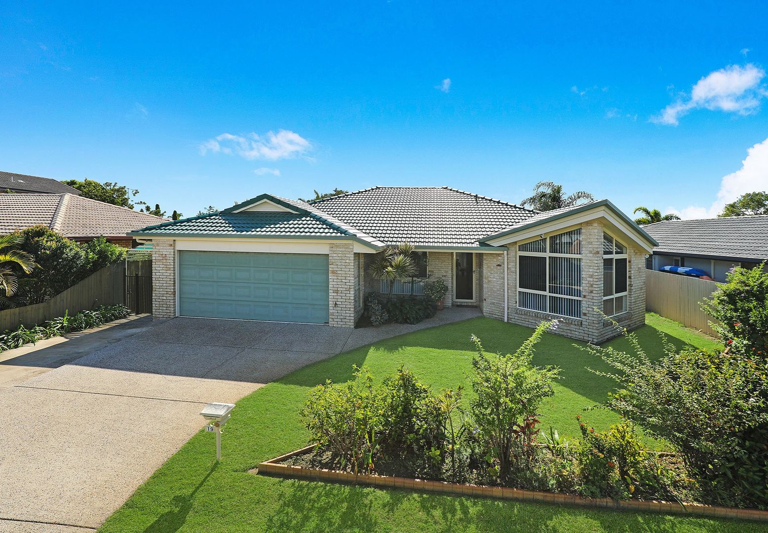 19 Currong Street, Minyama QLD 4575, Image 2