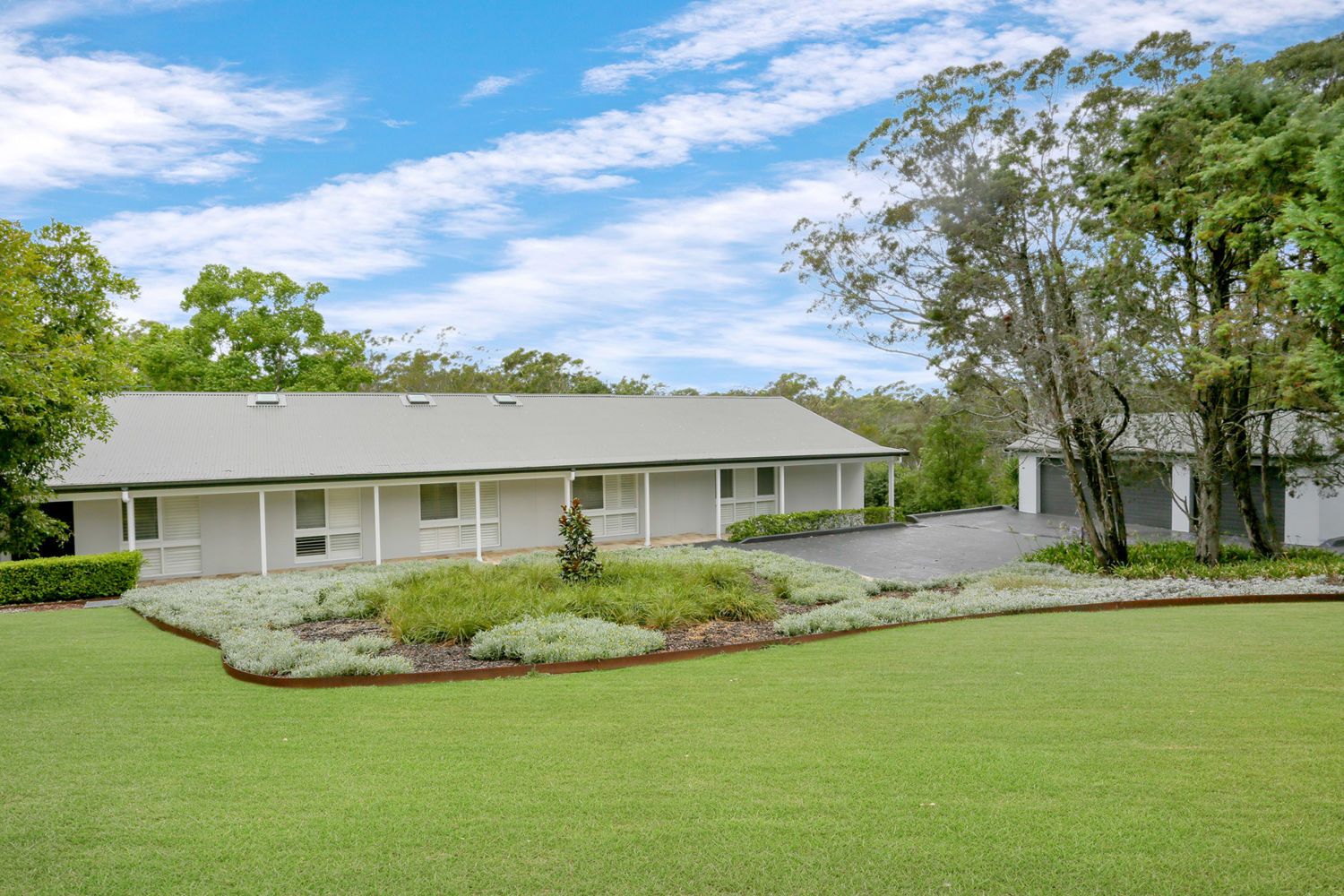 4 Bannerman Road, Kenthurst NSW 2156 House For Rent Domain