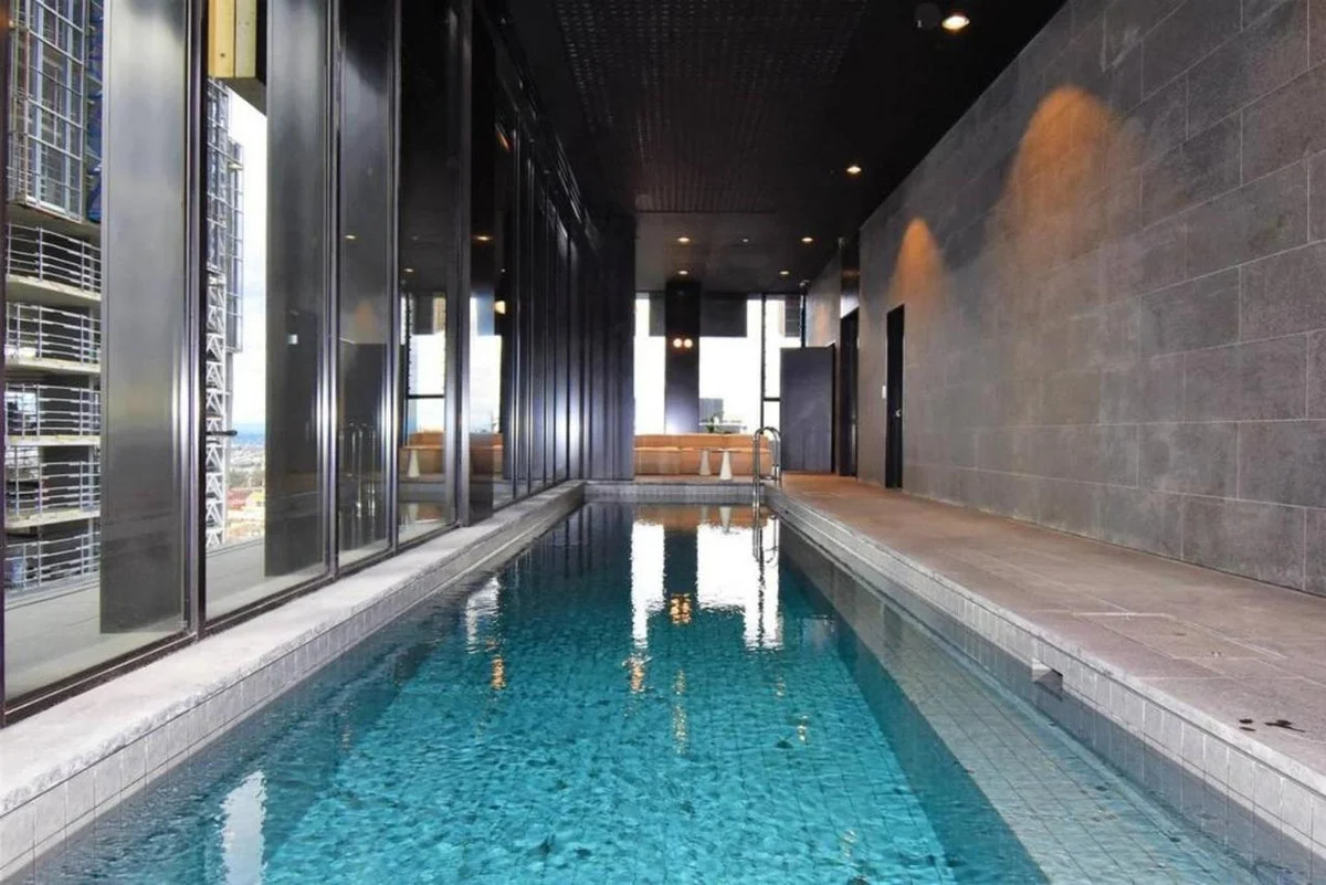 Additional image 18 of 5207/81 A'Beckett Street, Melbourne VIC 3000