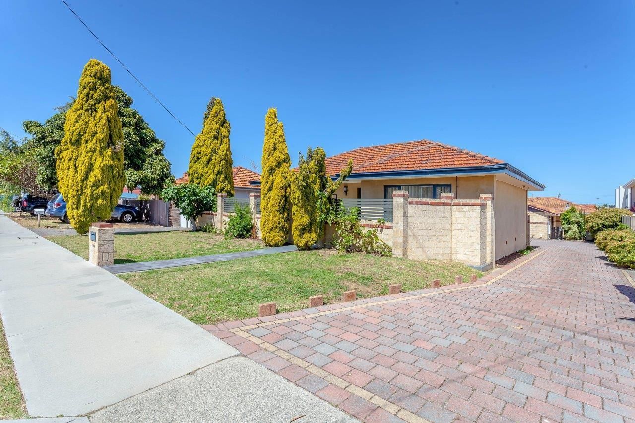 423 Main Street, Balcatta WA 6021, Image 1