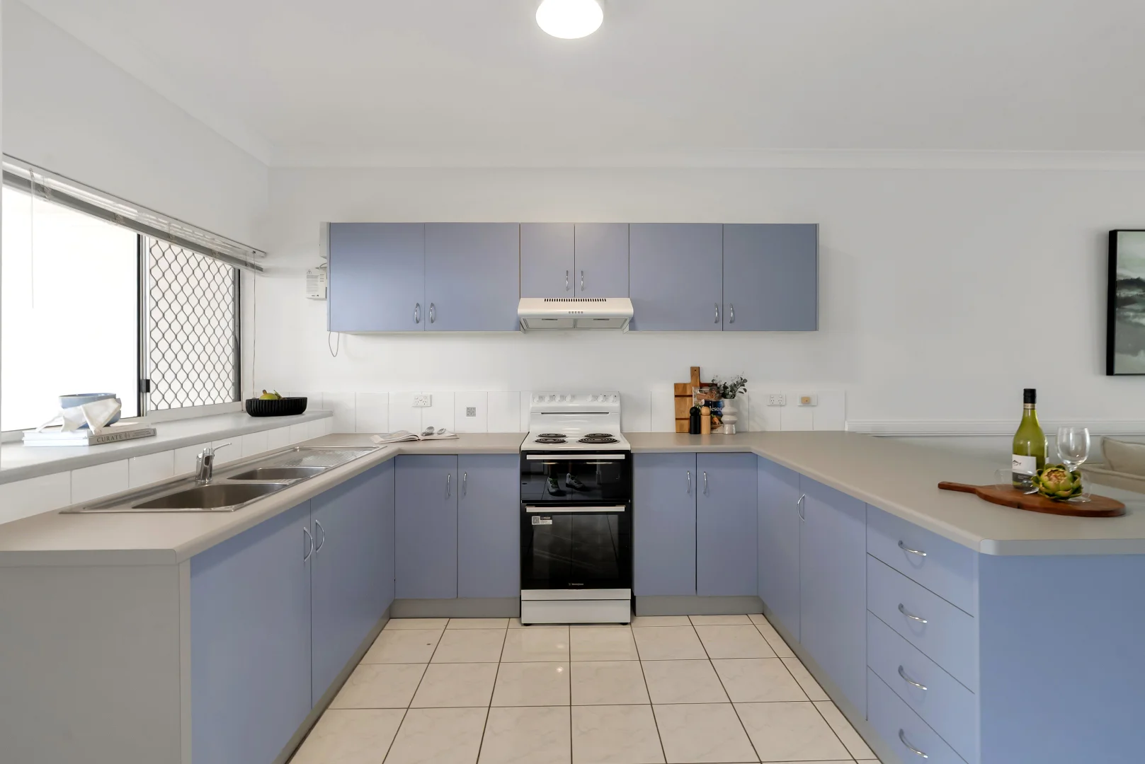 Additional image 8 of 8/14 Grantala Street, Manoora QLD 4870