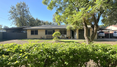 Picture of 113 Greenbah Road, MOREE NSW 2400