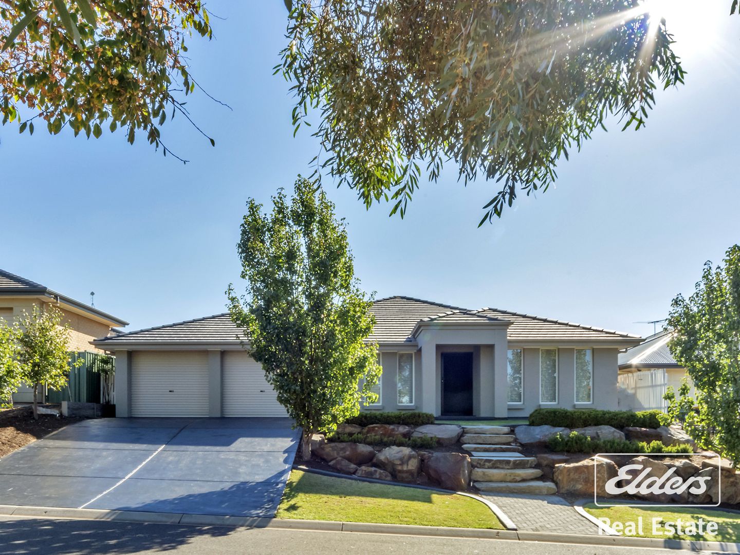 42 Lorikeet Grove, Hewett SA 5118, Image 1