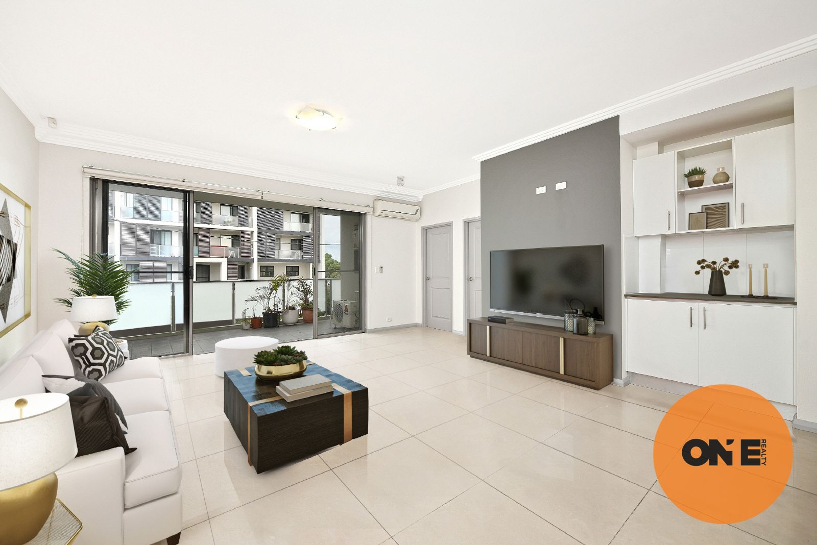 7/25-29 Ann St, Lidcombe NSW 2141, Image 1