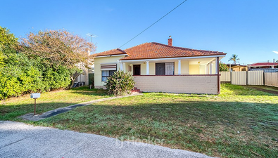 Picture of 247 Steere Street North, COLLIE WA 6225