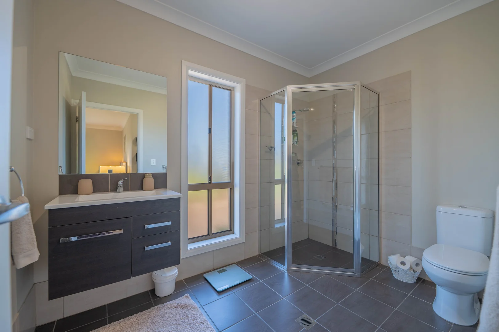 Additional image 20 of 63 Gunning Ridge Road, Forbes NSW 2871