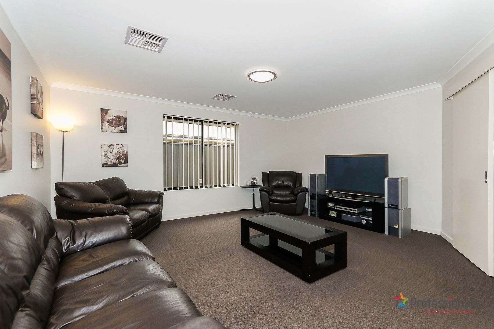 23 Zappeion Entrance, Landsdale WA 6065, Image 2