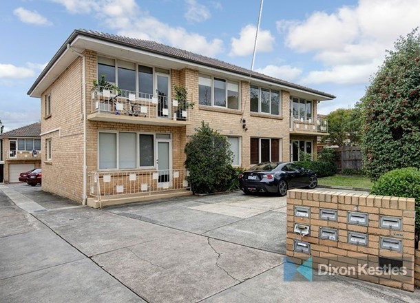 5/246 Union Road, Surrey Hills VIC 3127