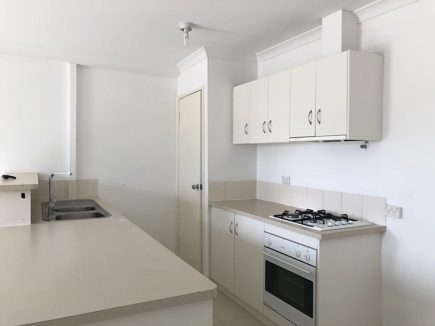 Additional image 4 of 3/142 Morrison Road, Midland WA 6056