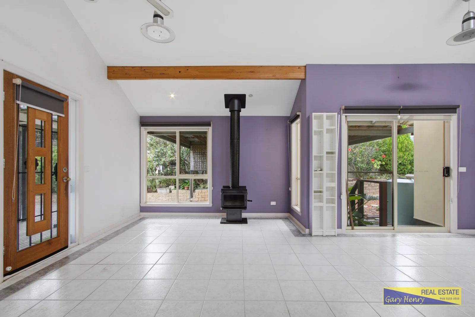 Additional image 6 of 48 Lind Drive, Lake Tyers Beach VIC 3909