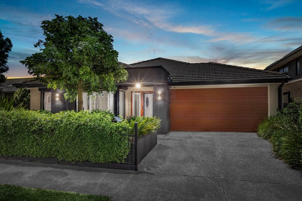 30 Timble Close, Wollert VIC 3750, Image 0