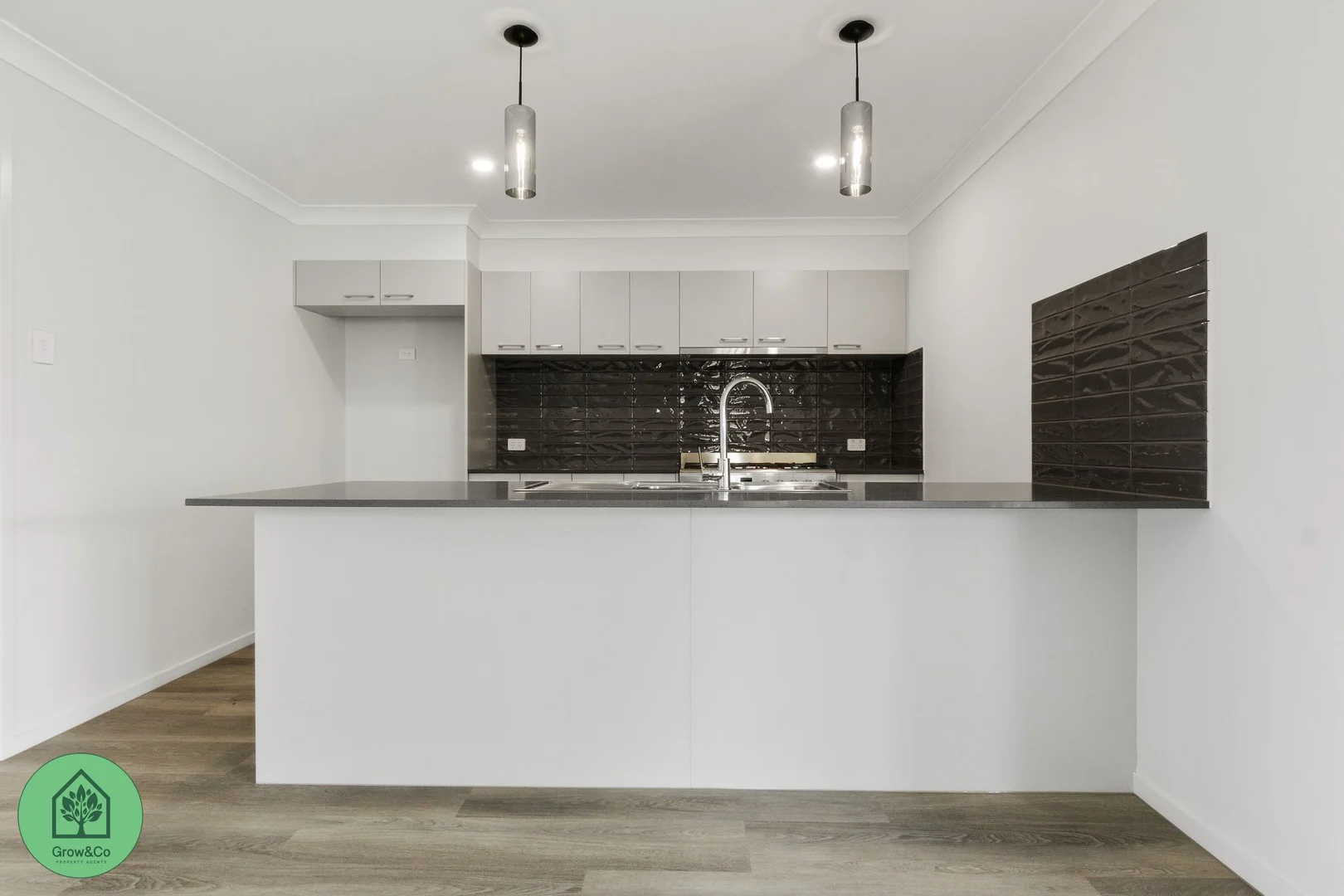 Additional image 3 of 14 Eagle Street, Flagstone QLD 4280