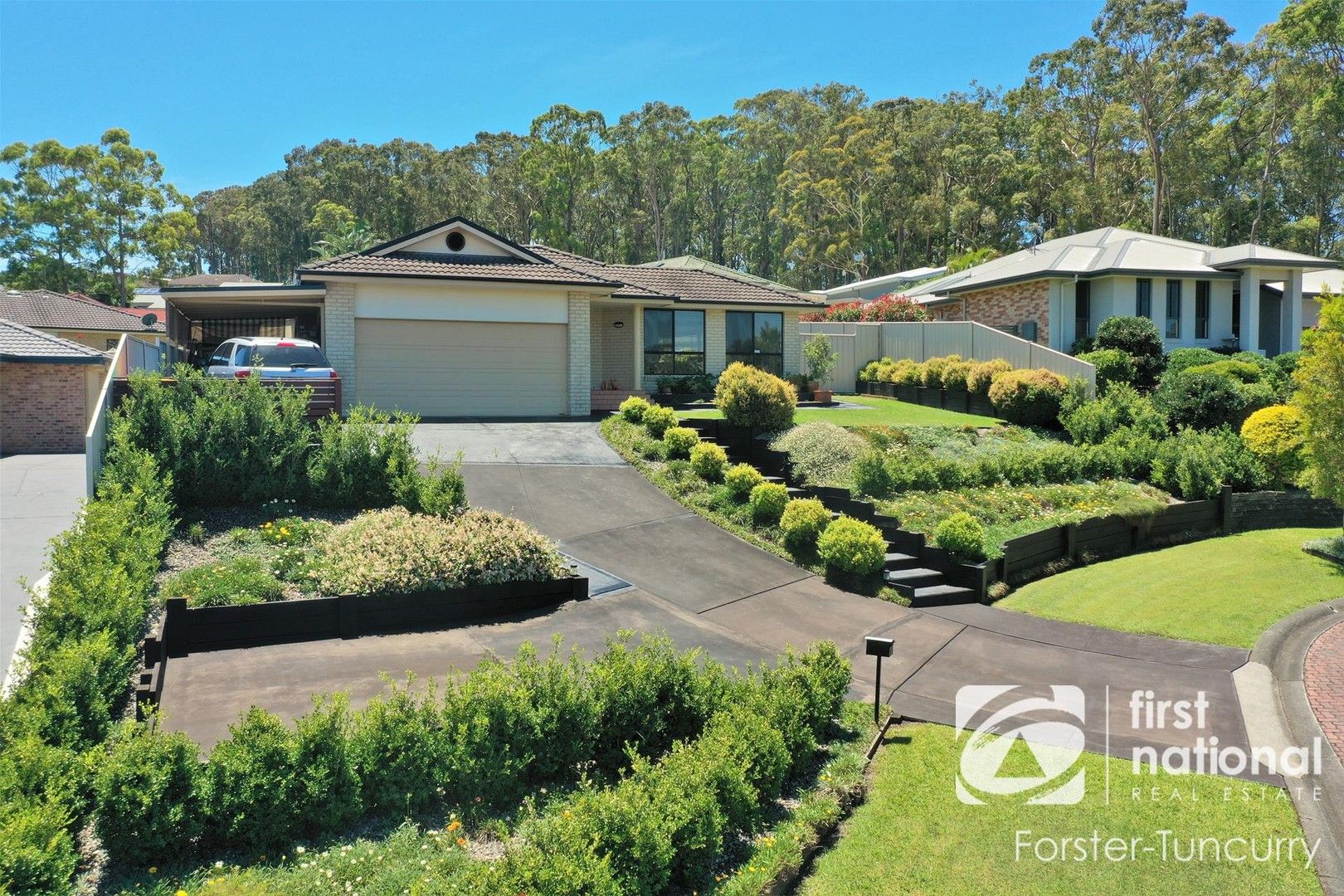 7 Caryota Place, Forster NSW 2428, Image 0