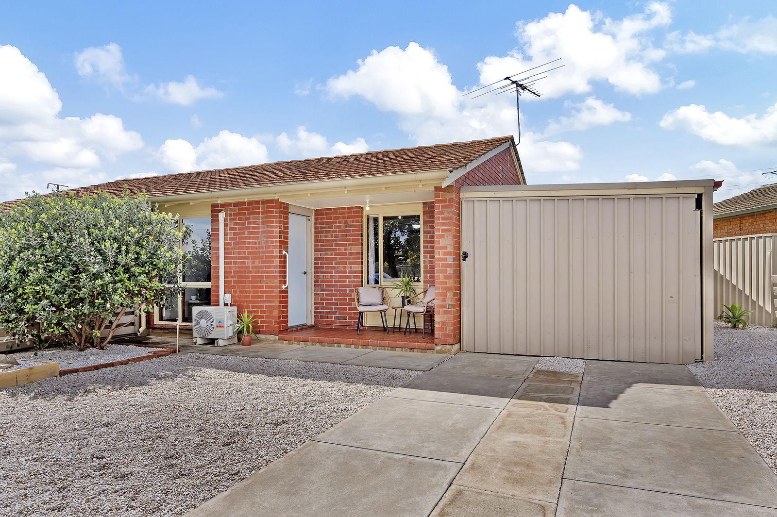 470 Military Road, Largs Bay SA 5016, Image 1