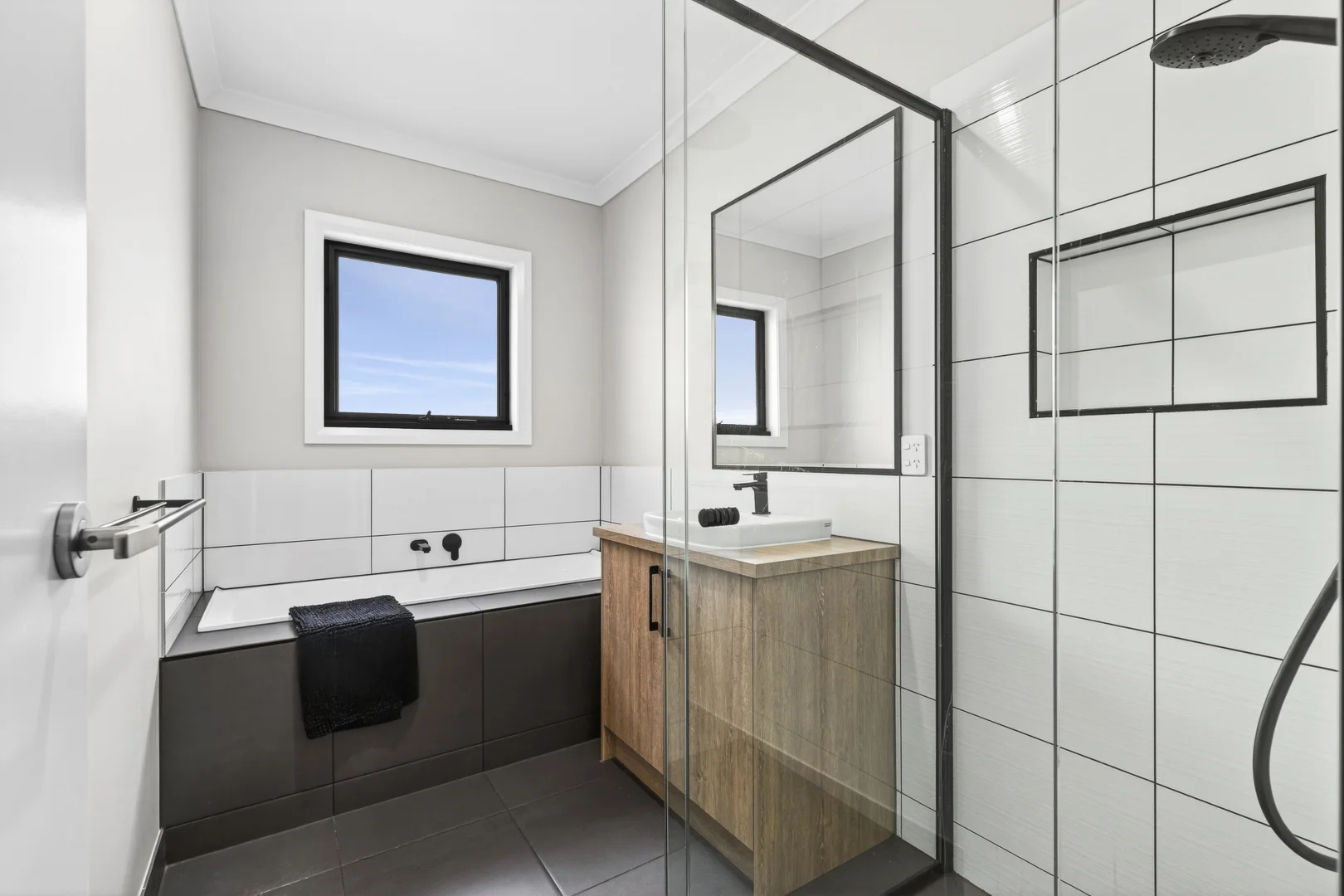 Additional image 13 of 66 Dryden Way, Highton VIC 3216