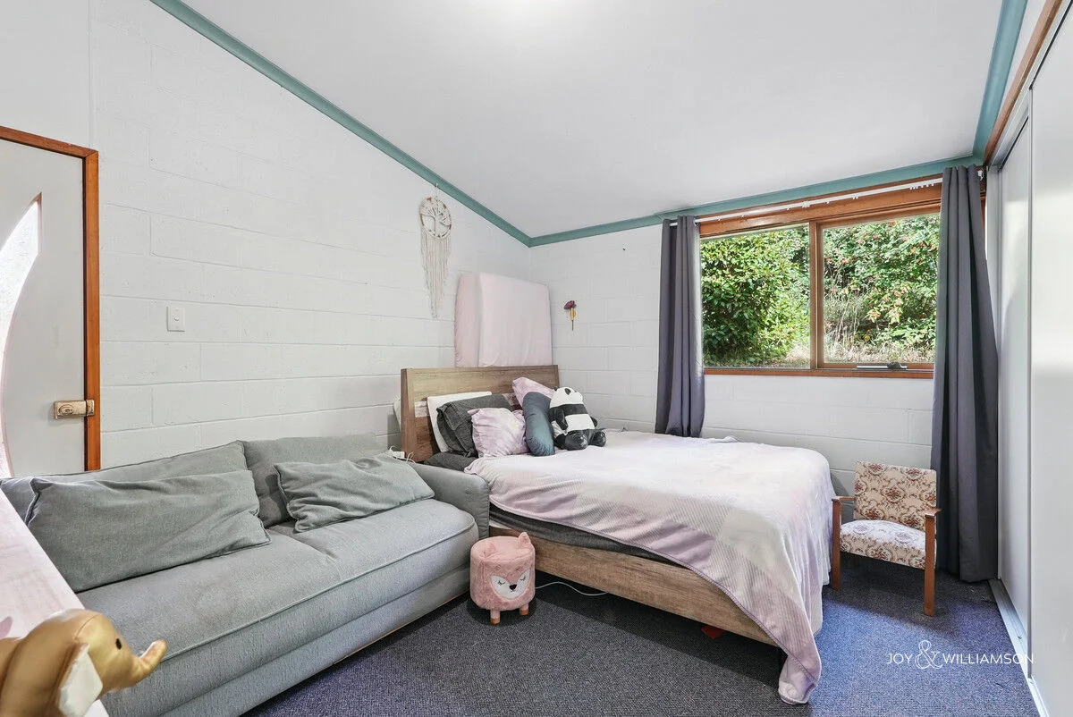 Additional image 4 of 2/2 Auburn Road, Kingston Beach TAS 7050