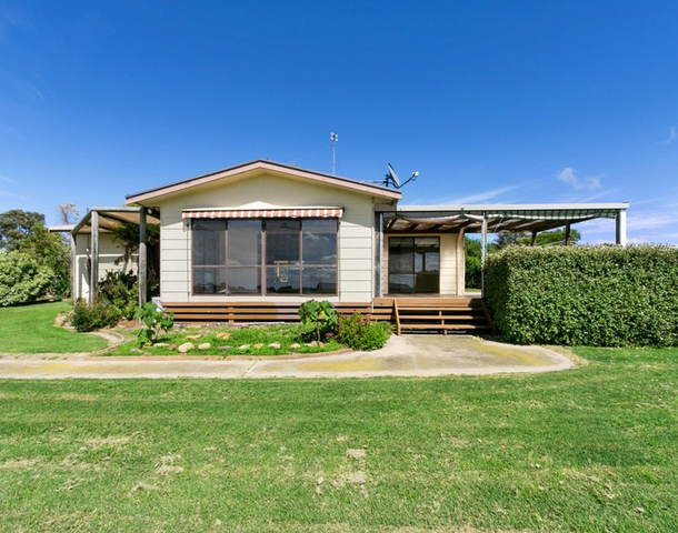65 Ives Road, Lindenow South VIC 3875