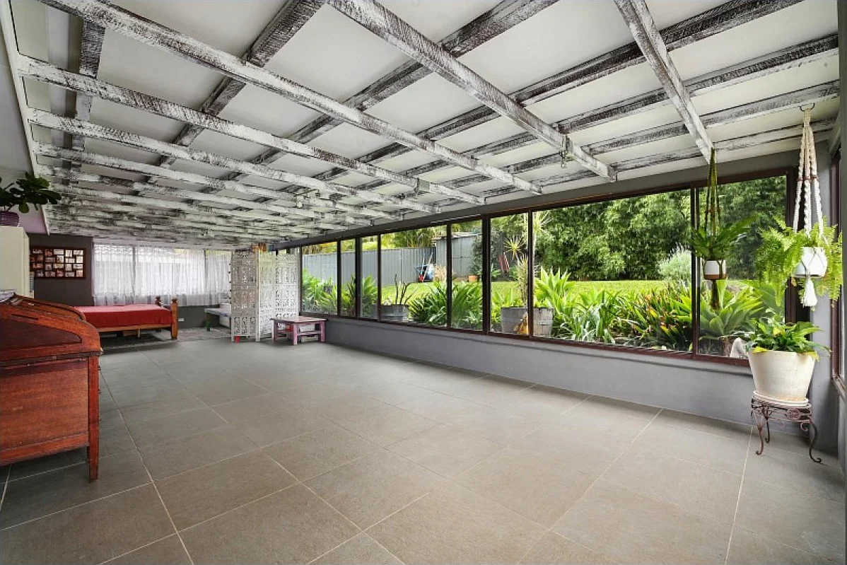 Additional image 8 of 32 Waniora Parkway, Port Macquarie NSW 2444