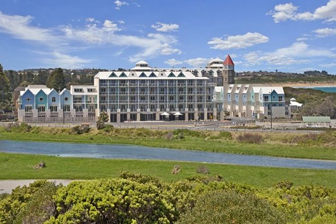 21 2 Bedroom Houses For Sale In Mailors Flat Vic 3275 Domain