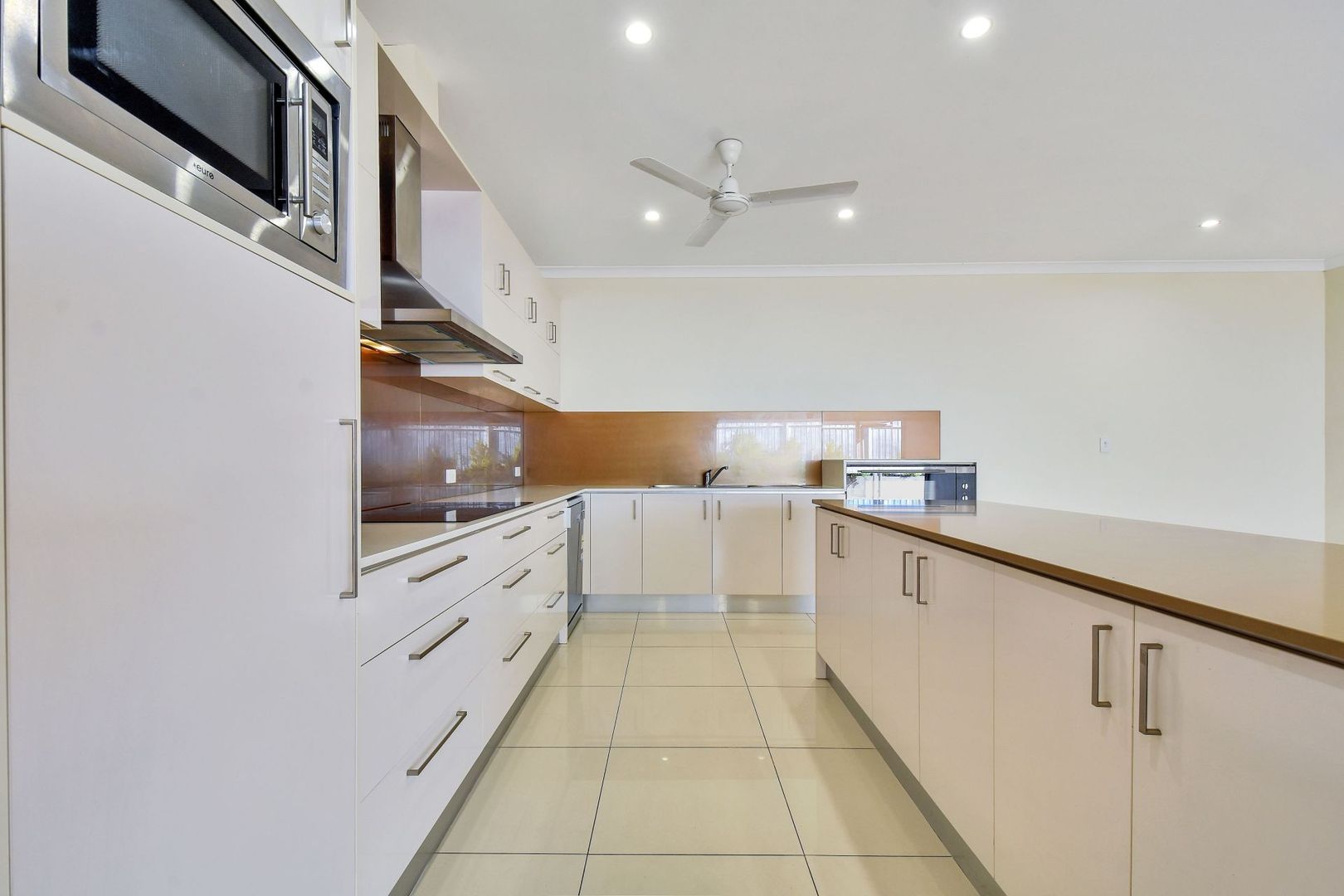 2/16 Gakkingga Street, Lyons NT 0810, Image 2