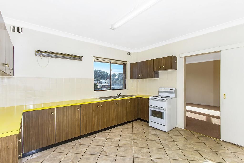 18/1-3 Warner Avenue, Wyong NSW 2259, Image 2