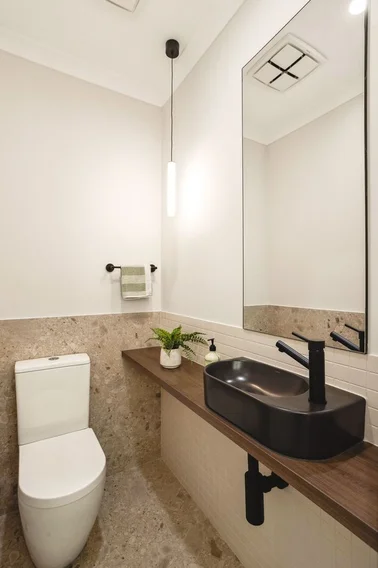 Additional image 16 of Lot 74 Dumfries Road, Darch WA 6065