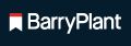 Barry Plant Doreen's logo