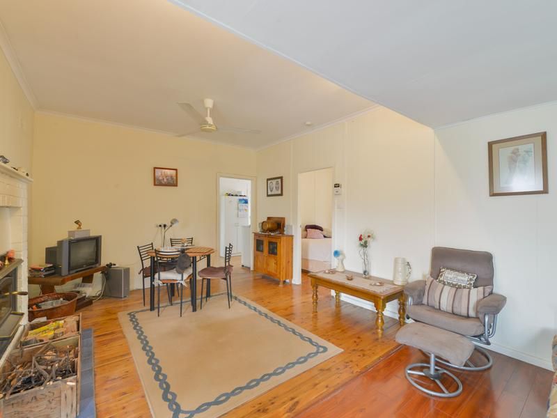 18 Laurel Street, Kootingal NSW 2352, Image 1