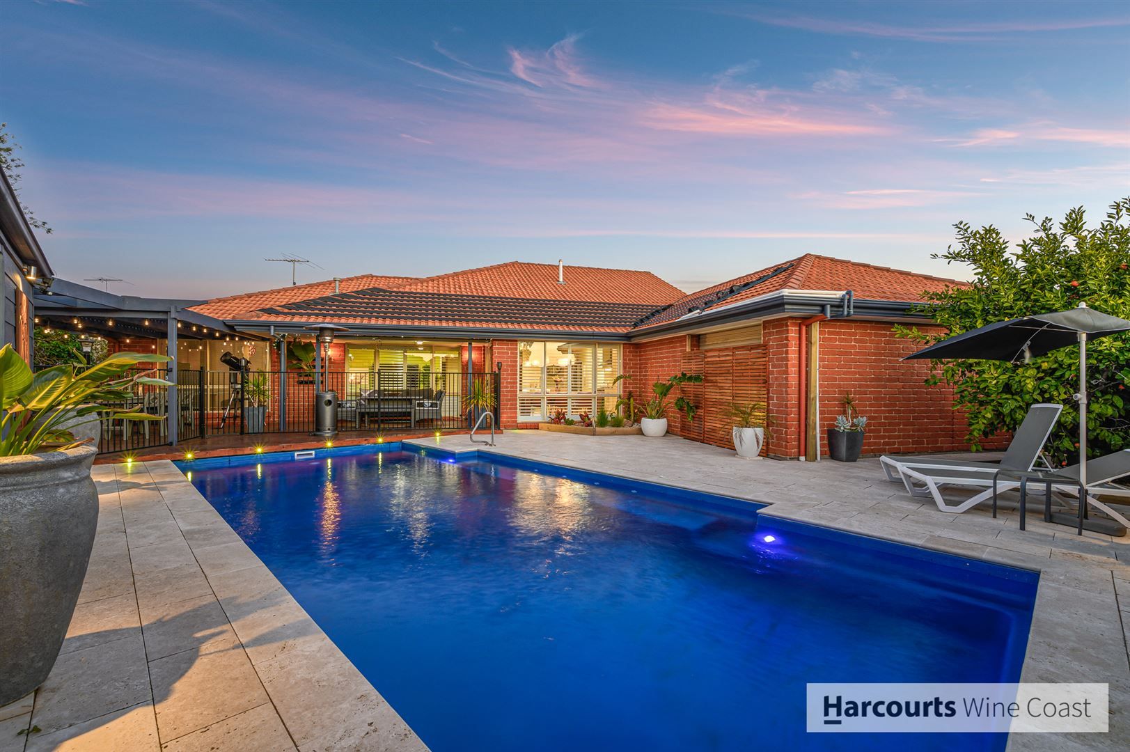 20 Waterford Circuit, Seaford Rise SA 5169, Image 1