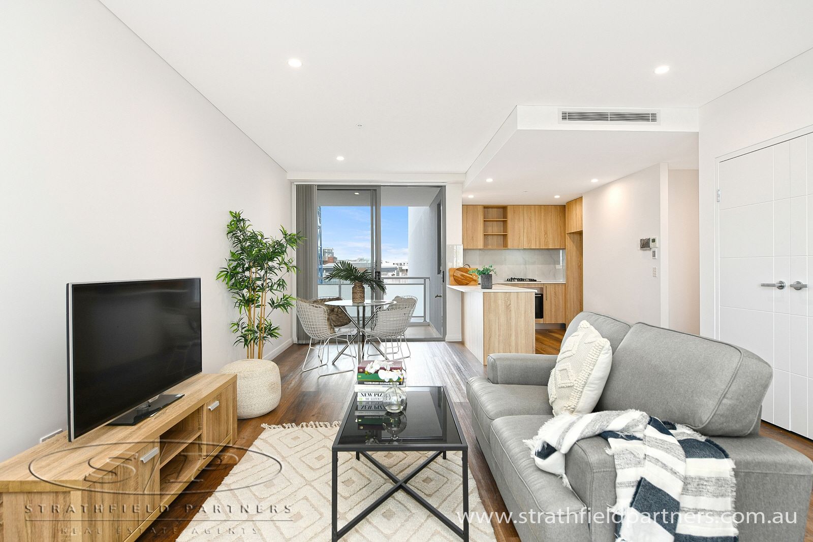 2 bedrooms Apartment / Unit / Flat in 12/15 Mary Street AUBURN NSW, 2144