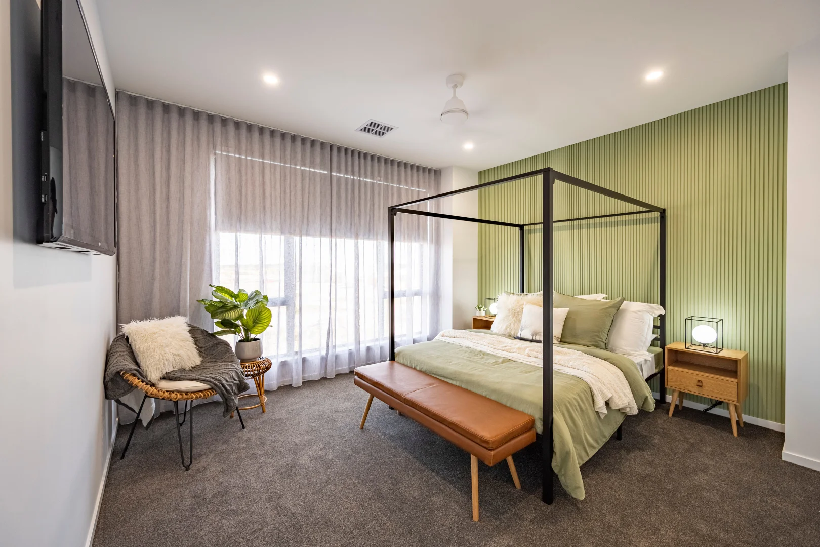 Additional image 22 of 48 Hart Crescent, Bells Creek QLD 4551