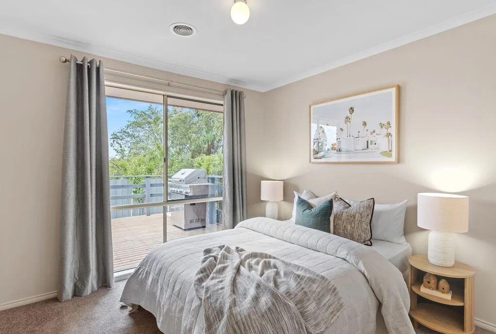 Additional image 8 of 25 Wattle Bird Way, Langwarrin VIC 3910