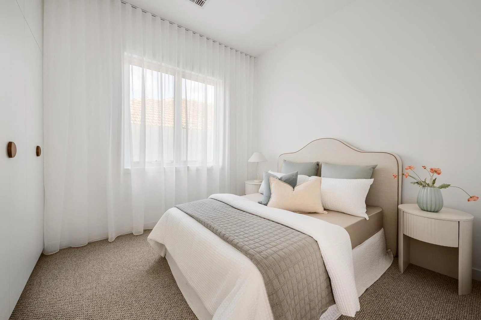 Additional image 11 of 5b Jacka Street, Preston VIC 3072