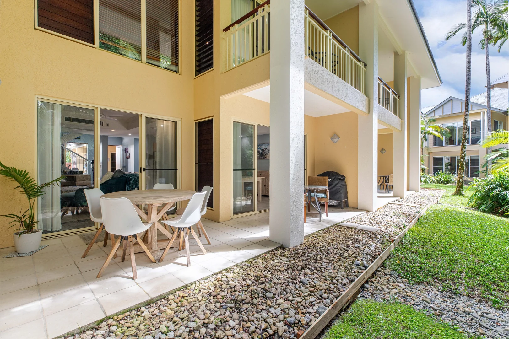Additional image 21 of 23/24-70 Nautilus Street, Port Douglas QLD 4877