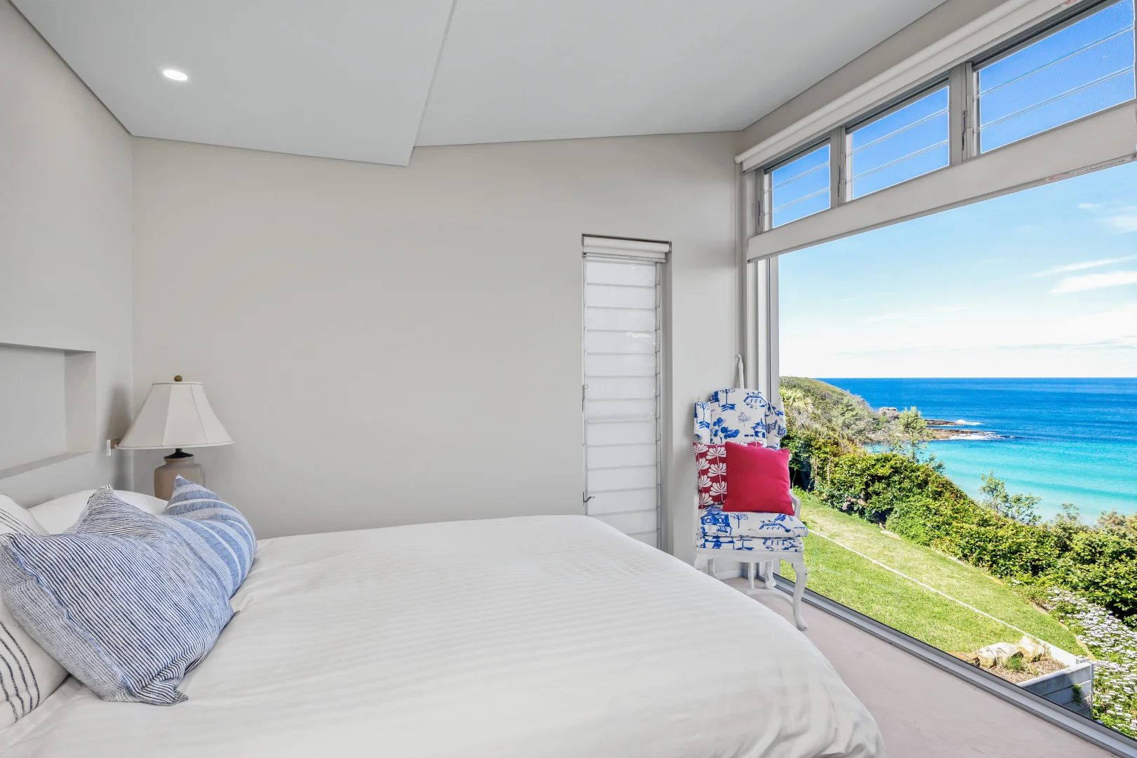 Additional image 18 of 154 Mitchell Parade, Mollymook Beach NSW 2539