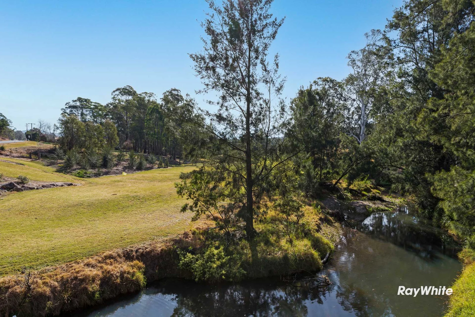 Additional image 23 of 420 Larrys Mountain Road, Moruya NSW 2537