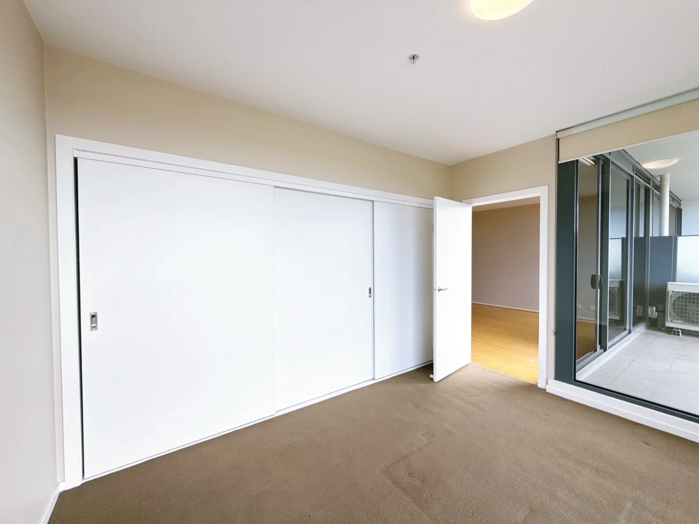 Additional image 13 of 310/40 Burgundy Street, Heidelberg VIC 3084