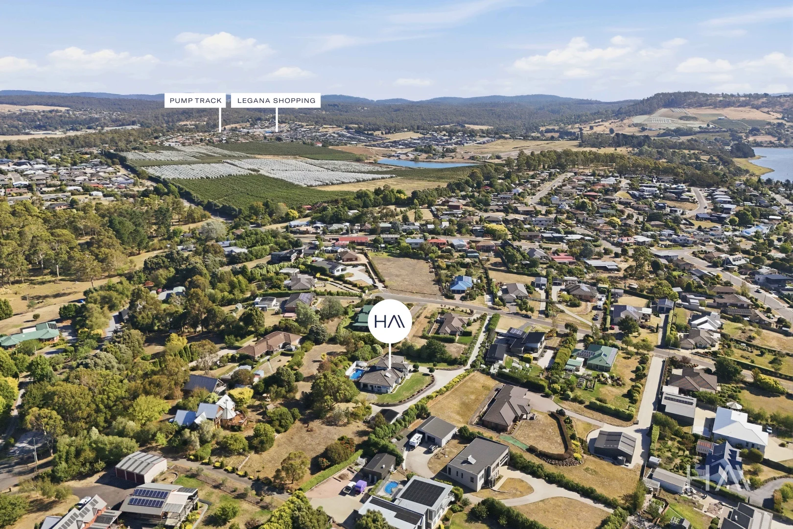 Additional image 30 of 7 Waterview Court, Legana TAS 7277