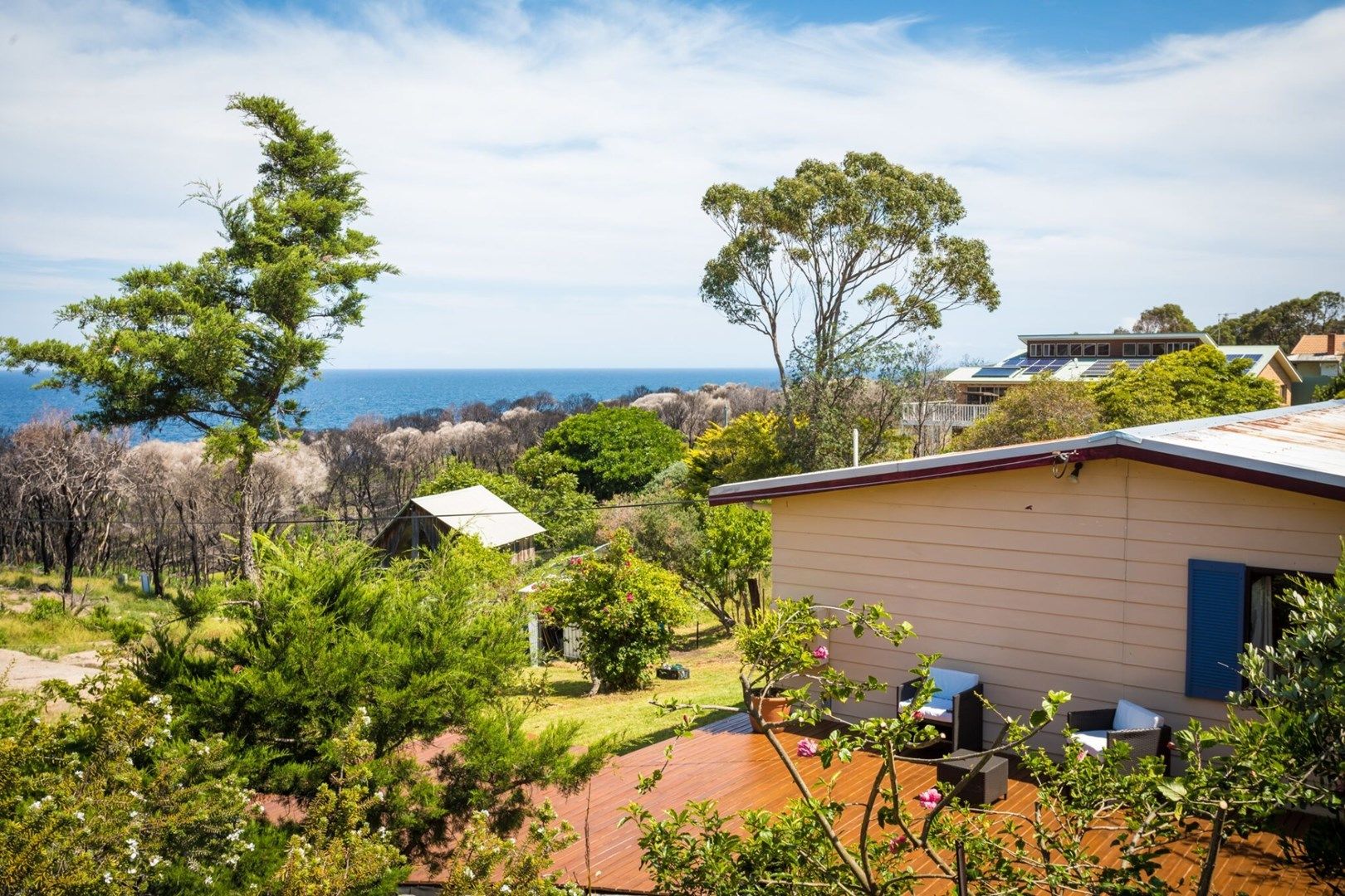 6 Tathra Street, Tathra NSW 2550, Image 0