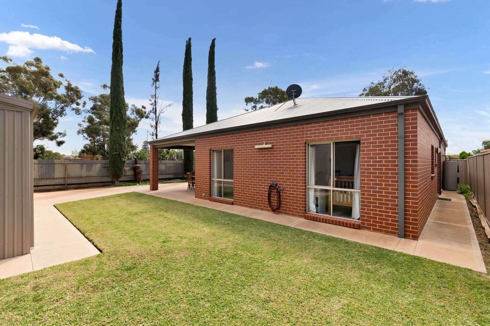 Additional image 28 of 125 Thirteenth Street, Mildura VIC 3500